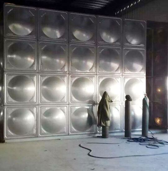 ��«�������ˮ�乤�̰���