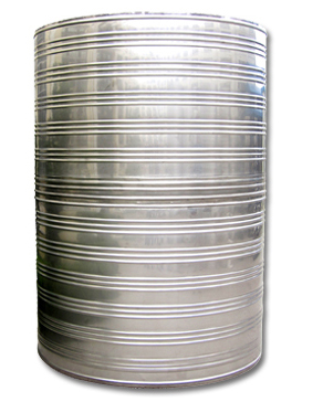 ����ֱ���ˮ��