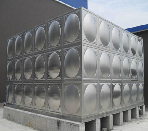 �����ˮ��