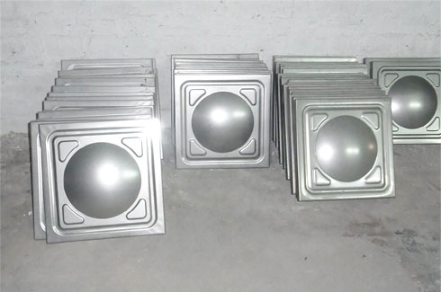 �����ˮ���