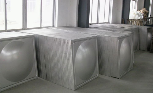 �����ˮ���