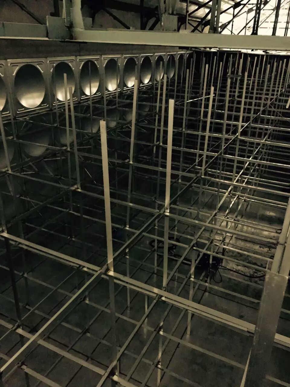 ��˾��ɼ���ʡ���в����ˮ��20��1̨